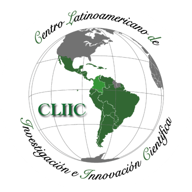 CLIIC